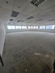 Far East Refrigeration Building (D12), Office #635878981